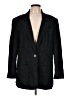 DressBarn Black Blazer Size 15 - photo 1