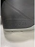 Gucci 100% Leather Black Rain Boots Size EU (IT) 35 / US 5 - photo 7