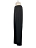 Caroline Rose Solid Black Dress Pants Size S - photo 5