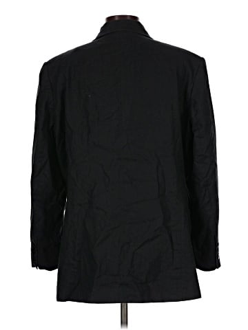 DressBarn Blazer (view 2)