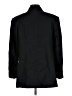 DressBarn Black Blazer Size 15 - photo 2
