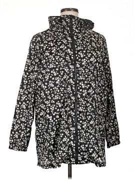 Arcadia Group Limited Snow Jacket (view 1)