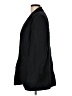 DressBarn Black Blazer Size 15 - photo 5