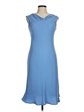 Evan Picone Cocktail Dress