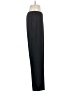 Caroline Rose Solid Black Dress Pants Size S - photo 4