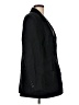 DressBarn Black Blazer Size 15 - photo 4