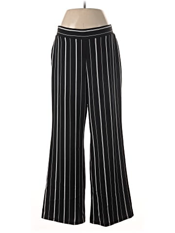 Jones Studio Casual Pants (view 1)