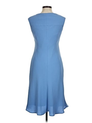 Evan Picone Cocktail Dress (view 2)