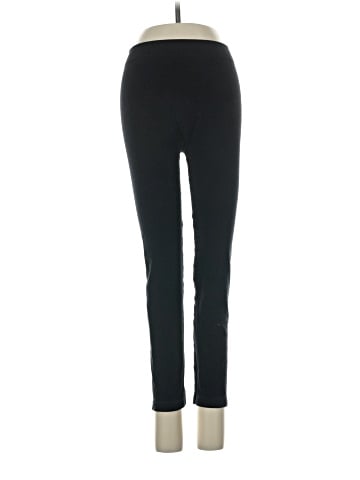 French Laundry Active Pants (view 1)