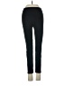 French Laundry Solid Black Active Pants Size S - photo 1