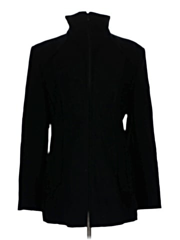 Jones New York Coat (view 1)
