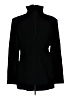 Jones New York Black Coat Size 12 - photo 1