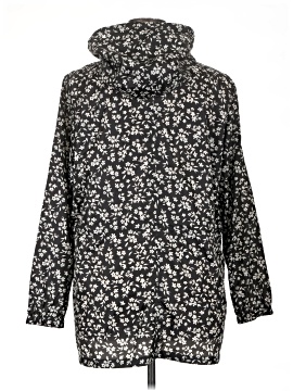 Arcadia Group Limited Snow Jacket (view 2)