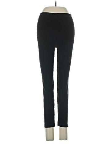 French Laundry Active Pants (view 2)