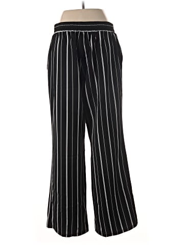 Jones Studio Casual Pants (view 2)