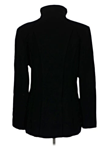 Jones New York Coat (view 2)