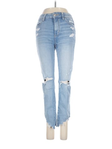 American Eagle Outfitters Jeans (view 1)