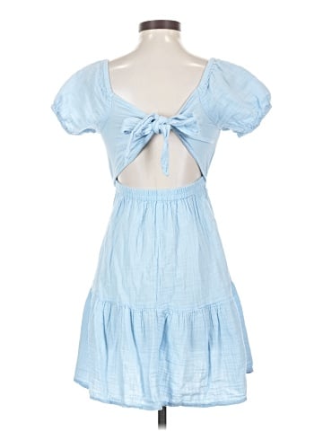 Jessica Simpson Casual Dress (view 2)