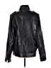 Levi's Black Jacket Size M (estimated) - photo 2