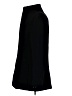 Jones New York Black Coat Size 12 - photo 5