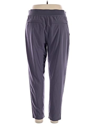 Athleta Active Pants (view 2)