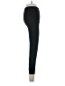 French Laundry Solid Black Active Pants Size S - photo 4