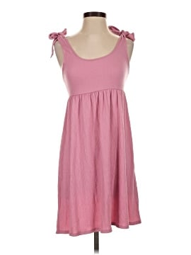 pretty red dresses Designer Garden Party Dress | Sexy Summer Maxi Dress