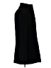 Jones New York Black Coat Size 12 - photo 4