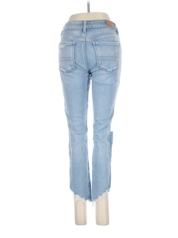 American Eagle Outfitters Jeans (view 2)