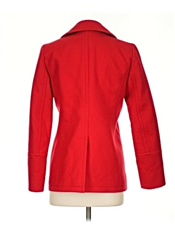 J.Crew Wool Coat (view 2)