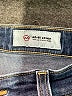 Adriano Goldschmied Blue Jeans Size 29 waist - photo 7