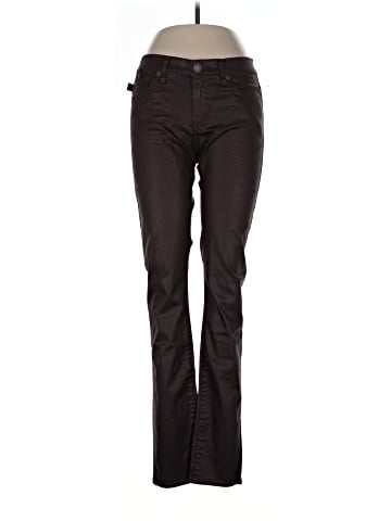 Rock & Republic Jeans (view 1)