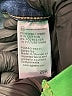 Adriano Goldschmied Blue Jeans Size 29 waist - photo 8