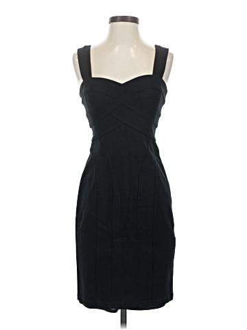Nanette Lepore Cocktail Dress (view 1)