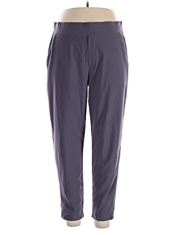 Athleta Active Pants (view 1)