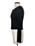 Tiger Mist Black Cardigan Size S - photo 5