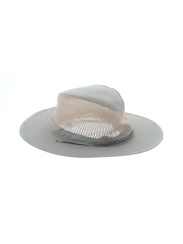 Assorted Brands Sun Hat (view 1)