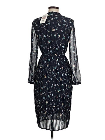 Unbranded Cocktail Dress (view 2)