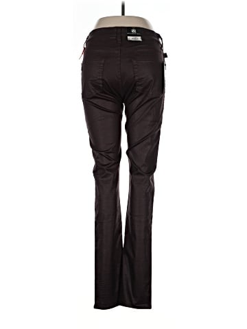 Rock & Republic Jeans (view 2)