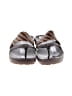 Timberland Brown Flip Flops Size 7 - photo 2