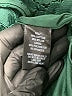 Lulus Green Cocktail Dress Size M - photo 8