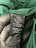 Lulus Green Cocktail Dress Size M - photo 9