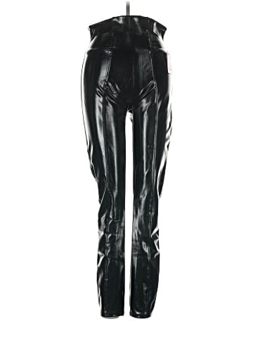 SPANX Casual Pants (view 1)