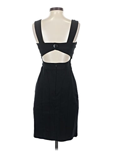 Nanette Lepore Cocktail Dress (view 2)