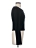 Tiger Mist Black Cardigan Size S - photo 4