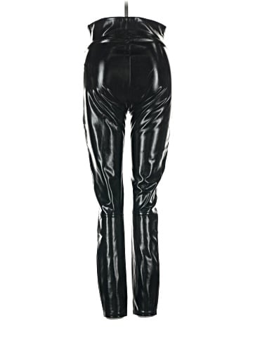 SPANX Casual Pants (view 2)