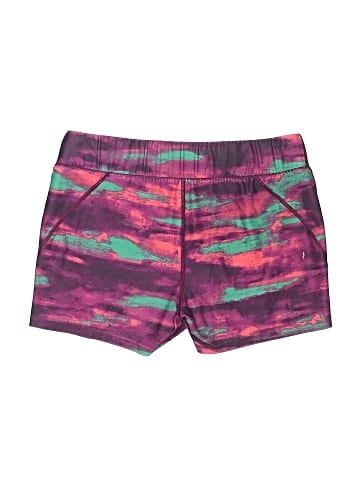 Reebok Shorts (view 2)