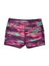 Reebok Graphic Purple Shorts Size M - photo 2