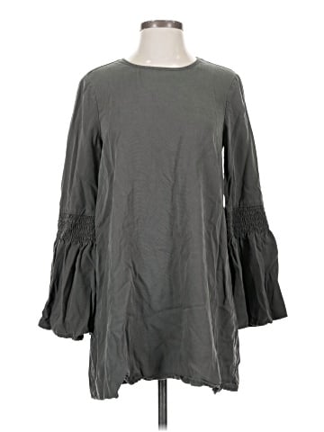 BCBGeneration Casual Dress (view 1)