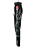 SPANX Graphic Black Casual Pants Size S - photo 5
